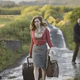 Image for article titled Leap Year: "A Movie Only In A Strictly Technical Sense"